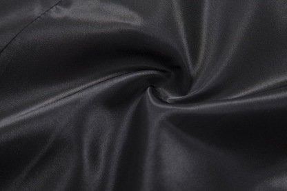 Men's Herringbone Tweed Suit Vest Casual Wool Blend Waistcoat