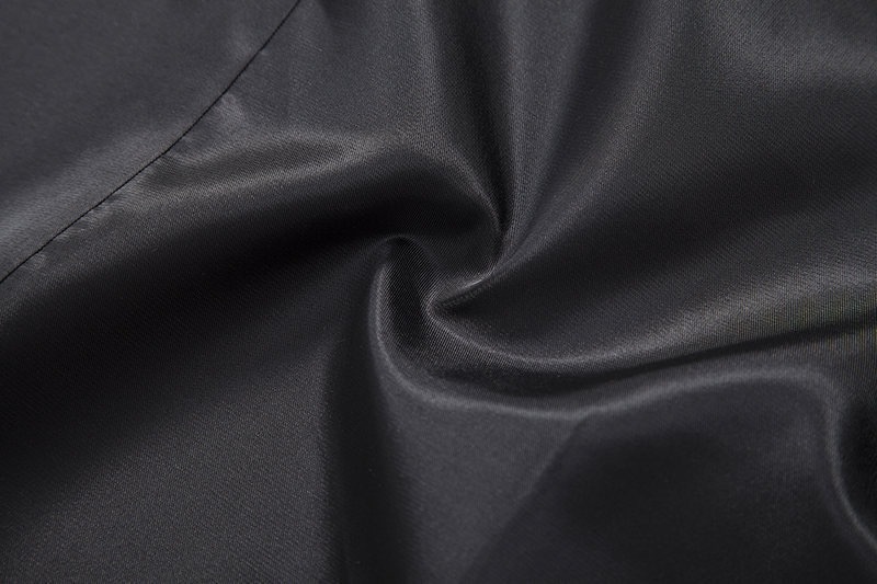 Men's Herringbone Tweed Suit Vest Casual Wool Blend Waistcoat