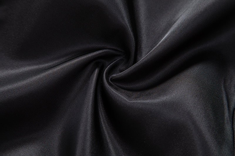 Men's Herringbone Tweed Suit Vest Casual Wool Blend Waistcoat