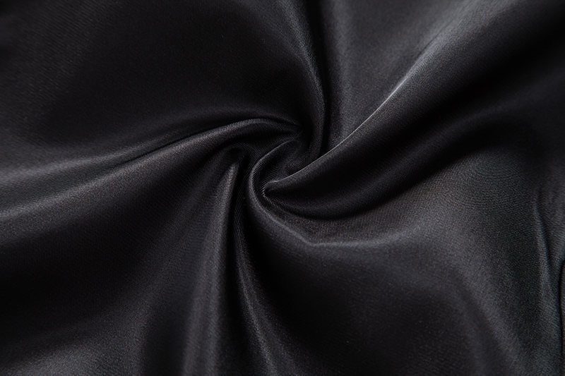 Men's Herringbone Tweed Suit Vest Casual Wool Blend Waistcoat