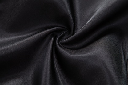 Men's Herringbone Tweed Suit Vest Casual Wool Blend Waistcoat