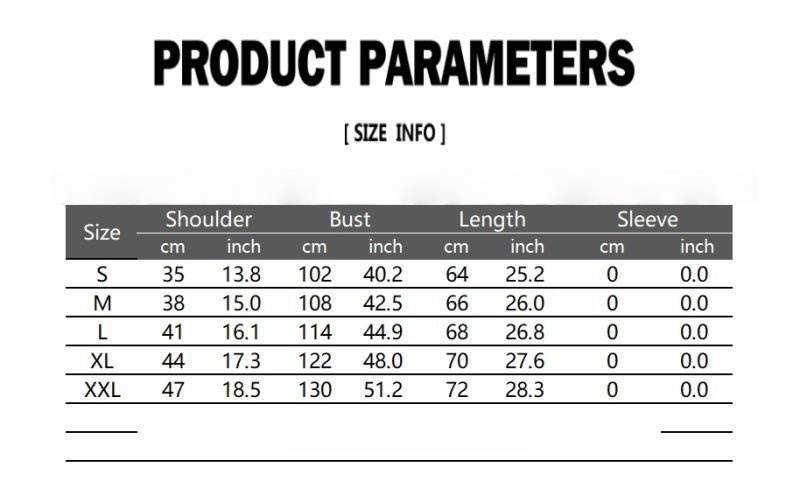 Men's Herringbone Tweed Suit Vest Casual Wool Blend Waistcoat