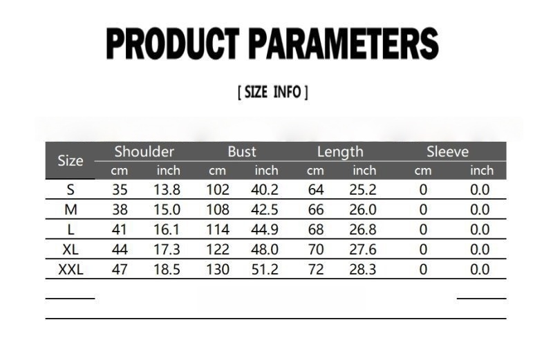 Men's Herringbone Tweed Suit Vest Casual Wool Blend Waistcoat