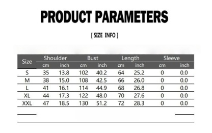 Men's Herringbone Tweed Suit Vest Casual Wool Blend Waistcoat