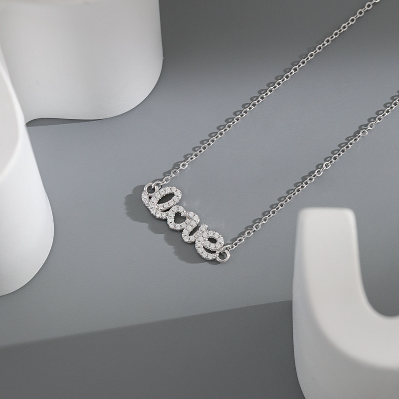 Wedding Season Diamond Necklace/Diamond Ring