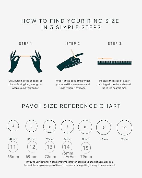 Matching Promise Rings for Couples Love You Forever Wedding Bands Sets for Him and Her Half Heart Rings Stainless Steel 6mm with Box Comfort Fit