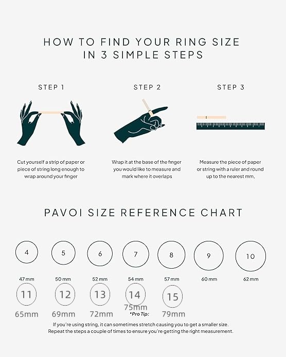 Matching Promise Rings for Couples Love You Forever Wedding Bands Sets for Him and Her Half Heart Rings Stainless Steel 6mm with Box Comfort Fit