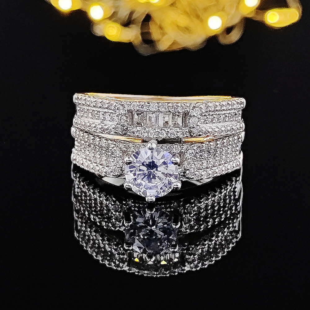 Couple Rings 925 Sterling Silver Adjustable Open fashion Rings Engagement Pair Rings Rings for Men Rings for Women Wedding Promise Engagement Anniversary Ring