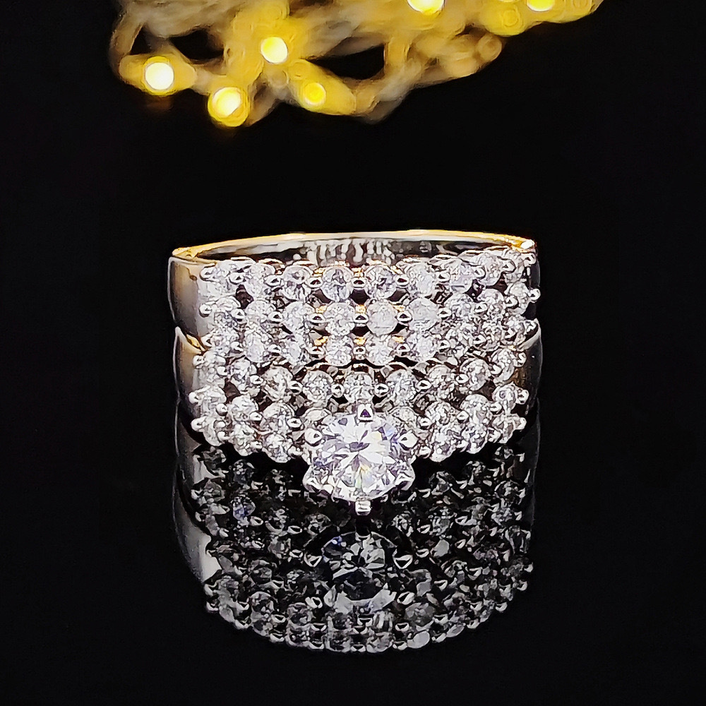 Couple Rings 925 Sterling Silver Adjustable Open fashion Rings Engagement Pair Rings Rings for Men Rings for Women Wedding Promise Engagement Anniversary Ring