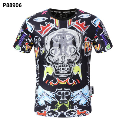 Mens Short Sleeve Shirts, Casual Party Shirts Stylish Beach Shirt Gifts for Men