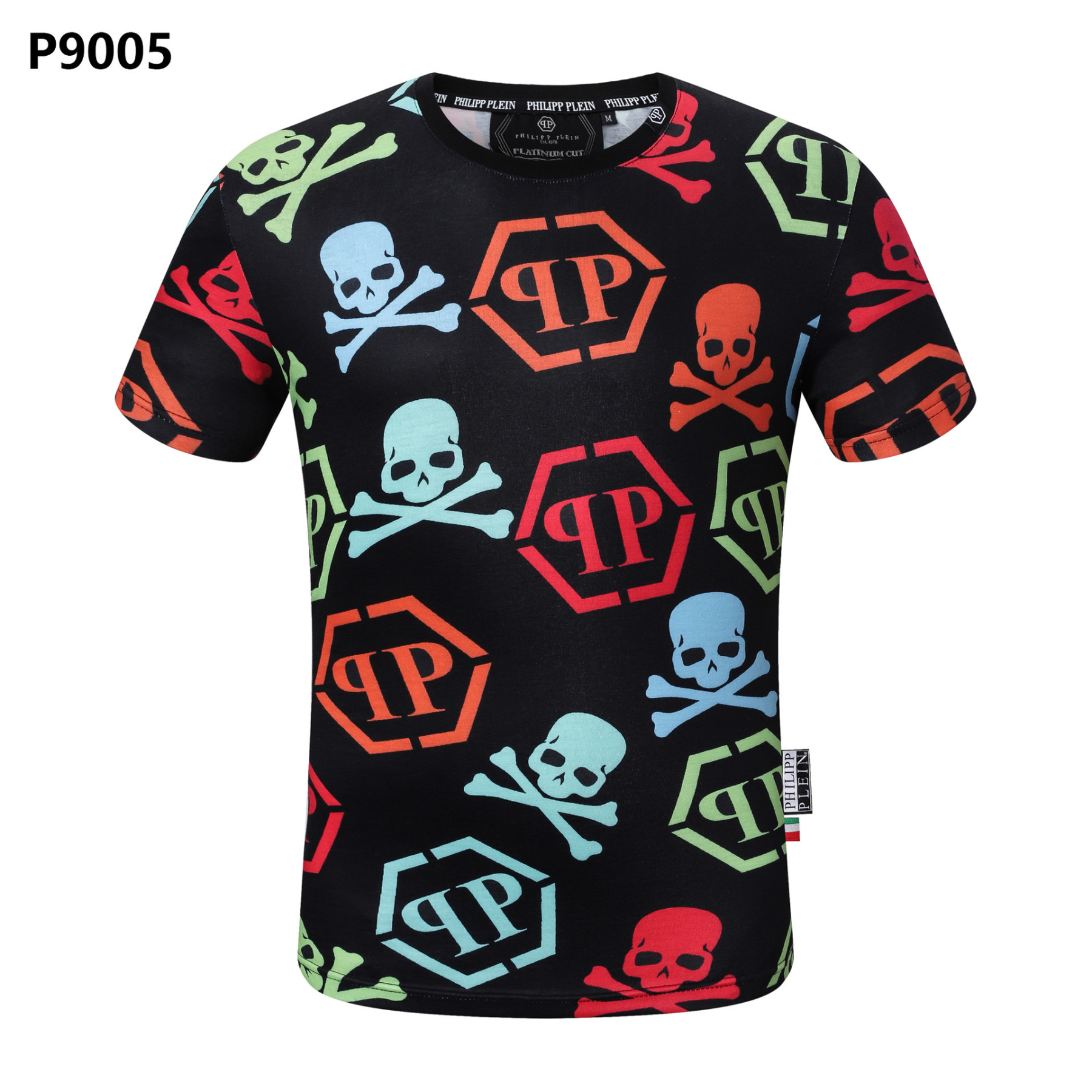 Mens Short Sleeve Button Up Shirts, Casual Party Shirts Stylish Beach Shirt Gifts for Men