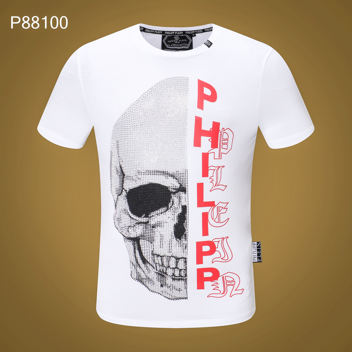 Mens Short Sleeve Button Up Shirts, Casual Party Shirts Stylish Beach Shirt Gifts for Men