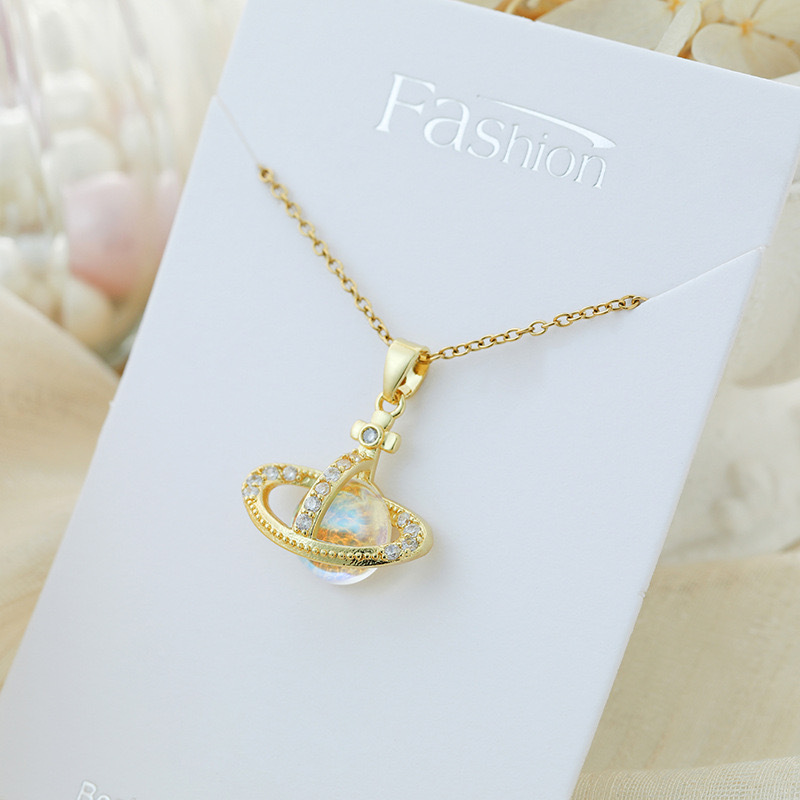 Abstract Heart Necklace for Women Sterling Silver Necklace - Exquisite Silver Jewelry for Women - Heart Pendant Silver Necklace - Birthday, Anniversary, Valentine's Day Gift for Women, Wife, Mom, Girlfriend, Lady