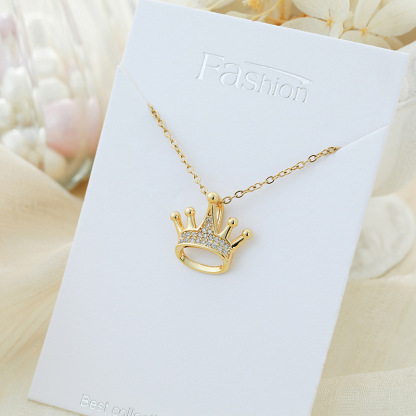 Abstract Heart Necklace for Women Sterling Silver Necklace - Exquisite Silver Jewelry for Women - Heart Pendant Silver Necklace - Birthday, Anniversary, Valentine's Day Gift for Women, Wife, Mom, Girlfriend, Lady