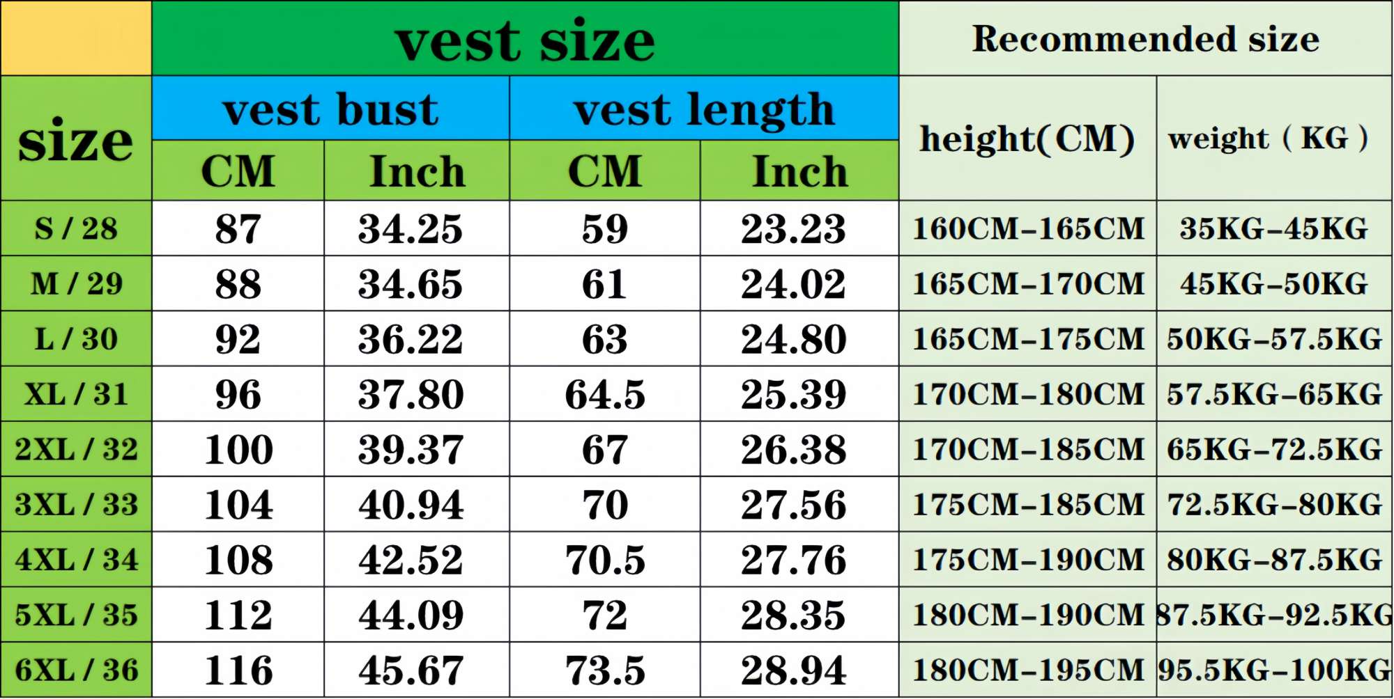 Fashion Single Breasted Suit Vests for Men Grey Black Navy blue High-end Male Waistcoat Slim Fit Formal Business Casual Vest