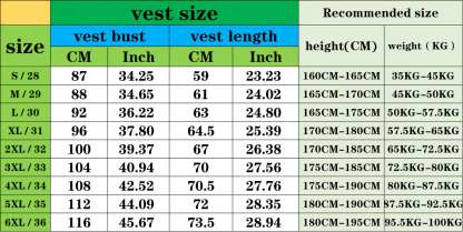Fashion Single Breasted Suit Vests for Men Grey Black Navy blue High-end Male Waistcoat Slim Fit Formal Business Casual Vest