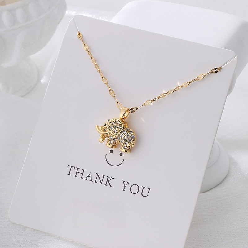 Angel Wings Necklace for Women with Birthstone, Love Heart Silver Tone/Gold Tone Pendant, Ideal Anniversary or Birthday Jewelry Gifts for Wife Girlfriend Her
