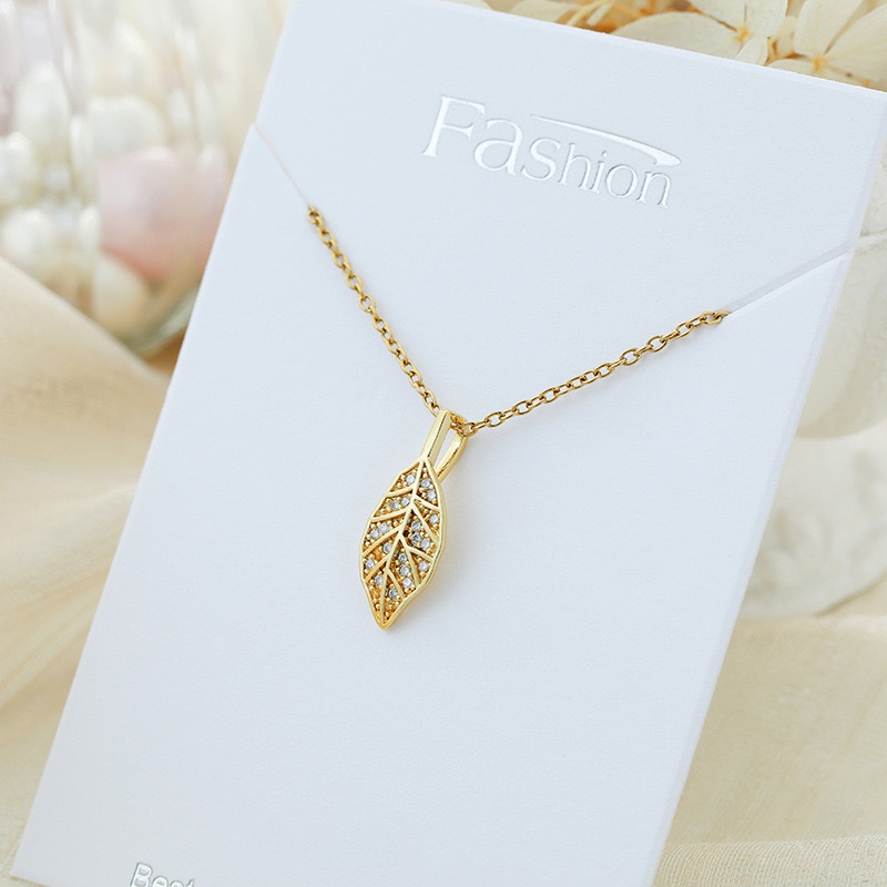 Women's Gifts Upgraded Tears of Love Necklace for Women 14K Gold Plated Tears of Love Pendant Necklace Simple Diamond Gold Necklaces Faith Tears of LoveJewelry First Communion Necklace