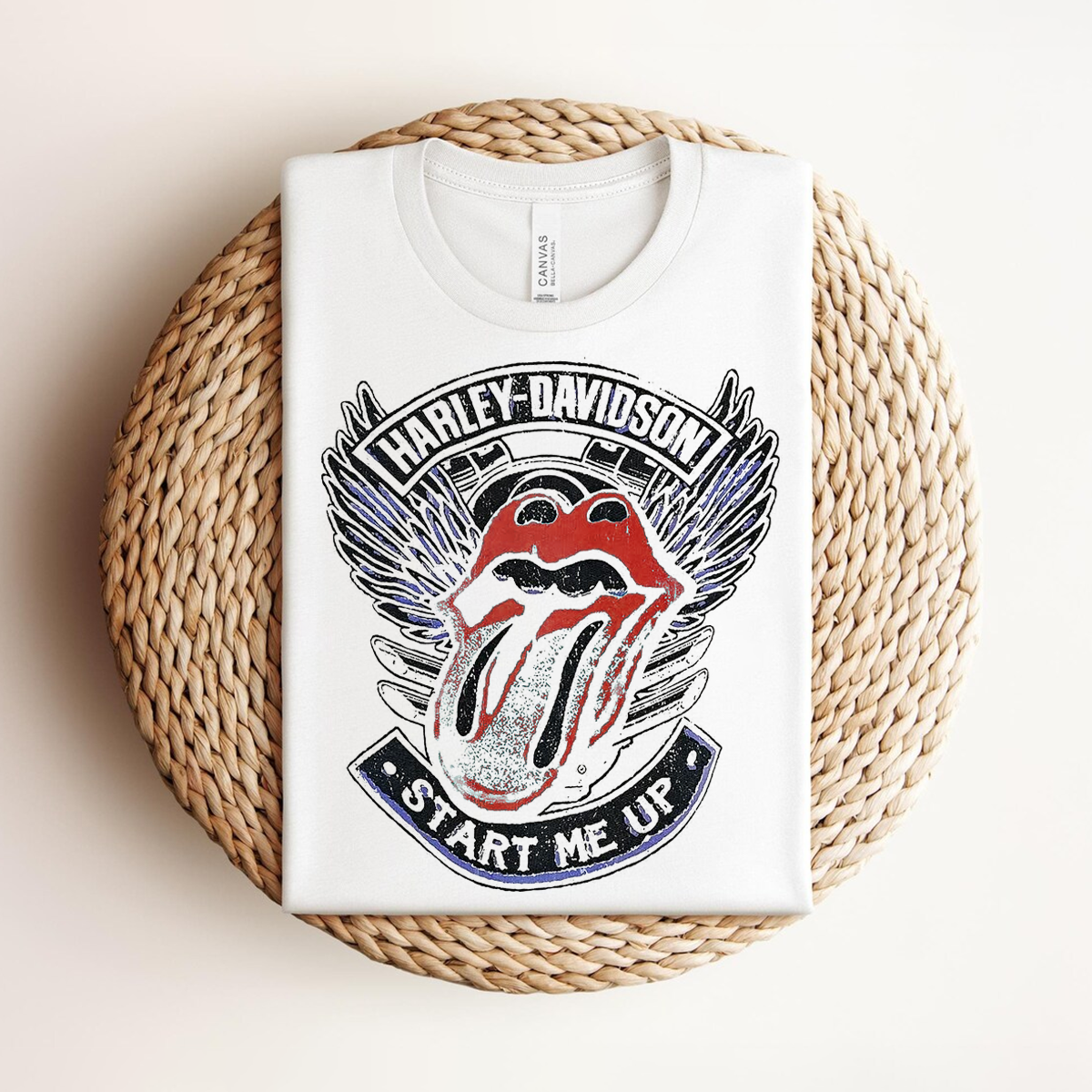 Custom Prints/Embroidery With Your Photos Silk Luxury unique Luxelong 