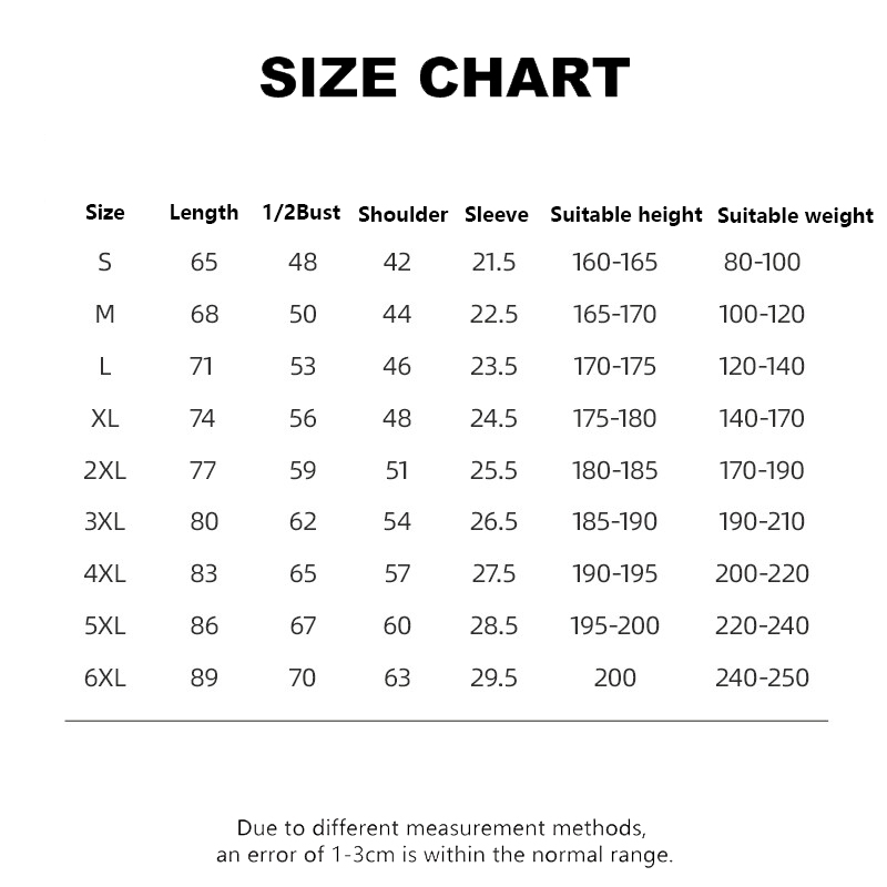 Custom Print for Your Unique Style  13 Colors 220GSM Premium Cotton T-Shirt - Comfortable, Durable & Versatile Casual Wear