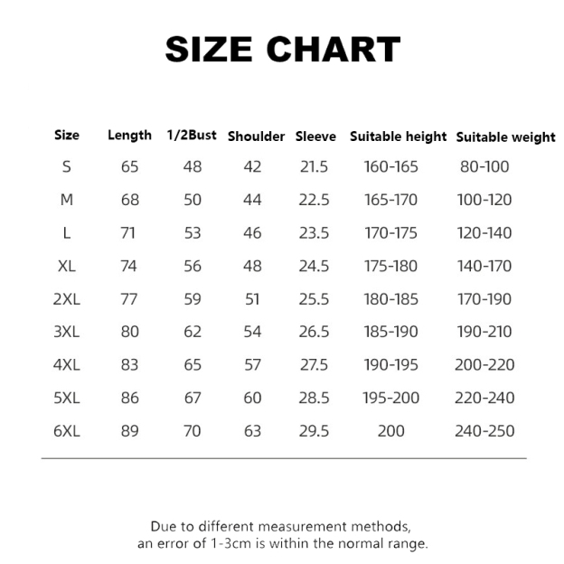 Custom Print for Your Unique Style  13 Colors 220GSM Premium Cotton T-Shirt - Comfortable, Durable & Versatile Casual Wear