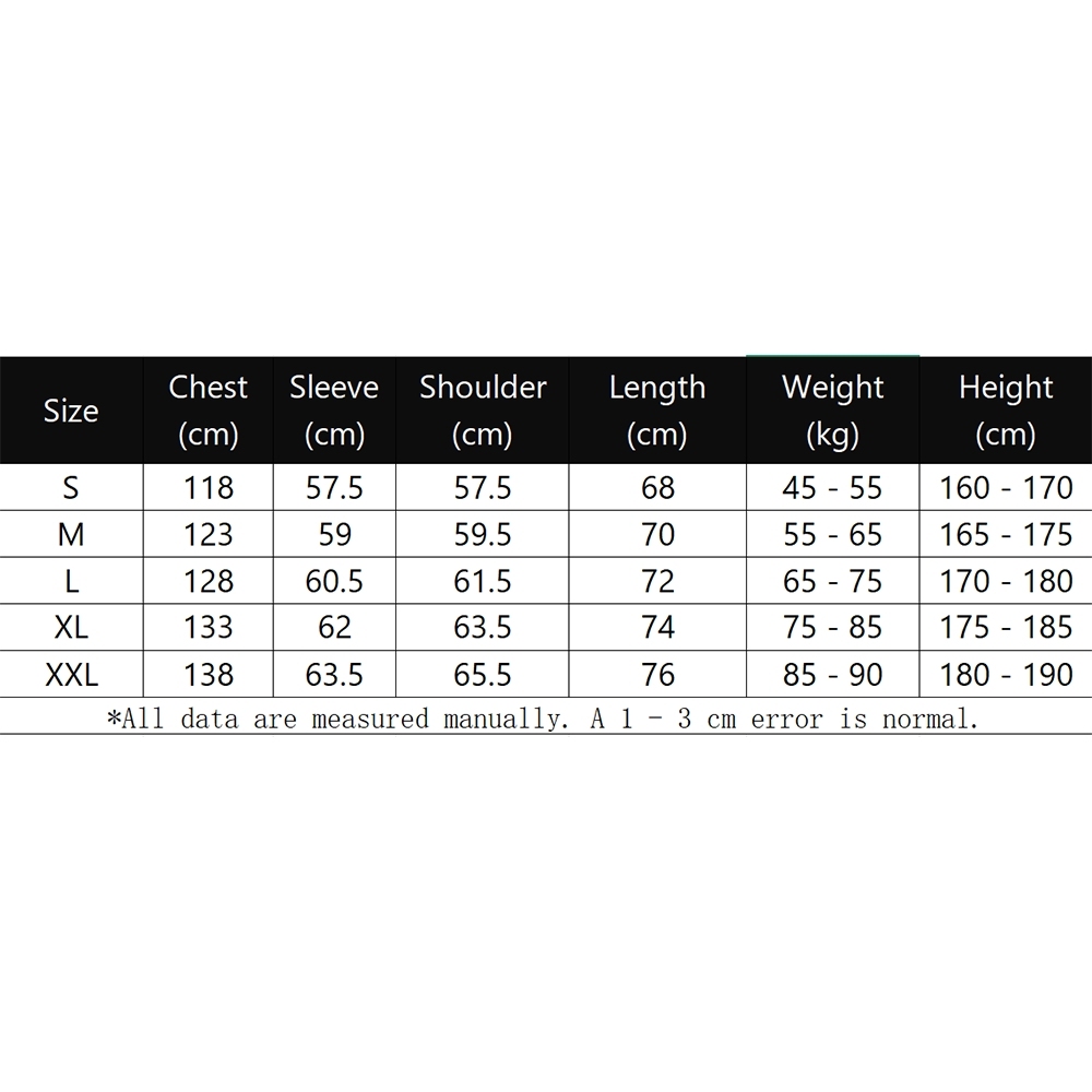 Custom Print for Your Unique Style 5 Colors 450gsm Pure Color Hoodie