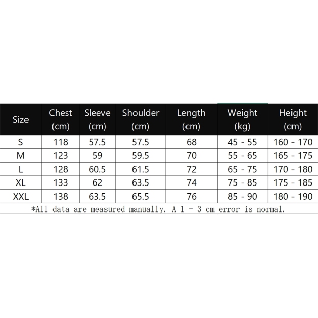 Custom Print for Your Unique Style 5 Colors 450gsm Pure Color Hoodie