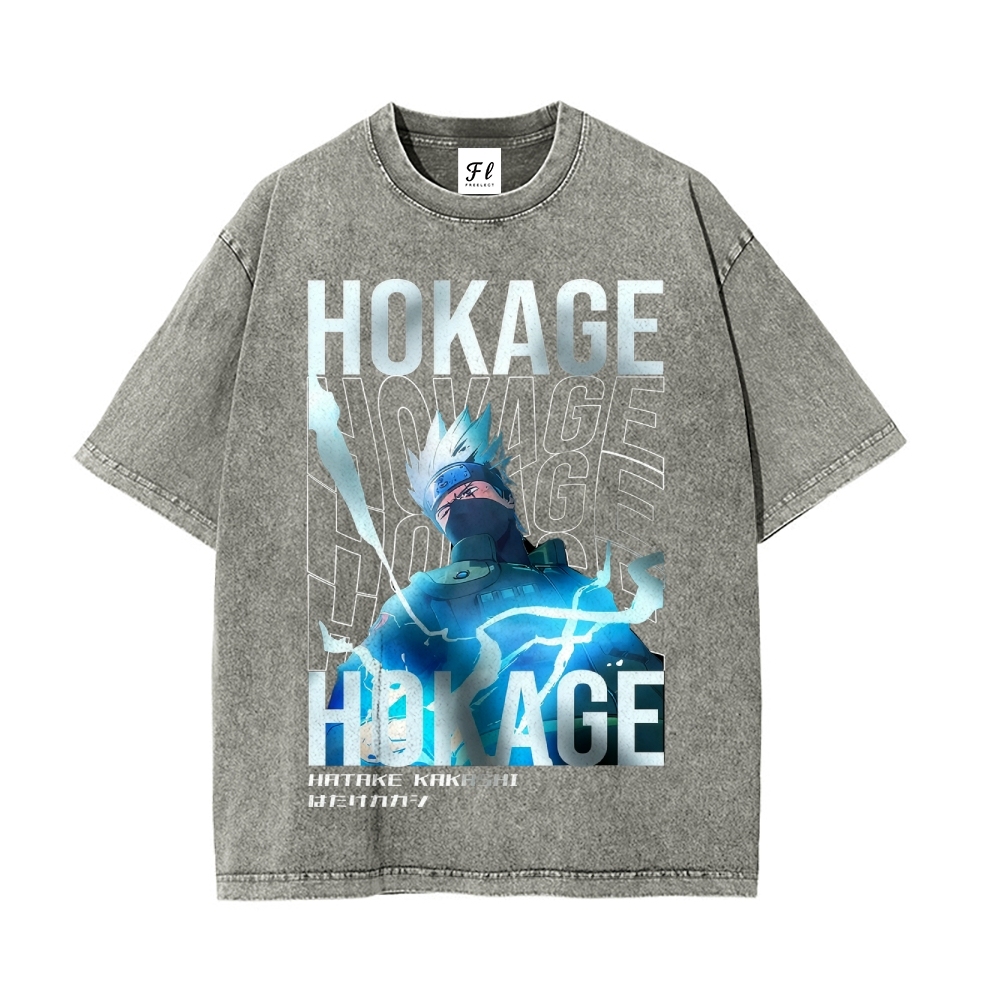 Uchiha Sasuke Boruto | Vintage T-Shirt