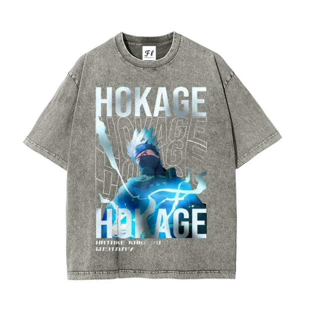 Uchiha Sasuke Boruto | Vintage T-Shirt