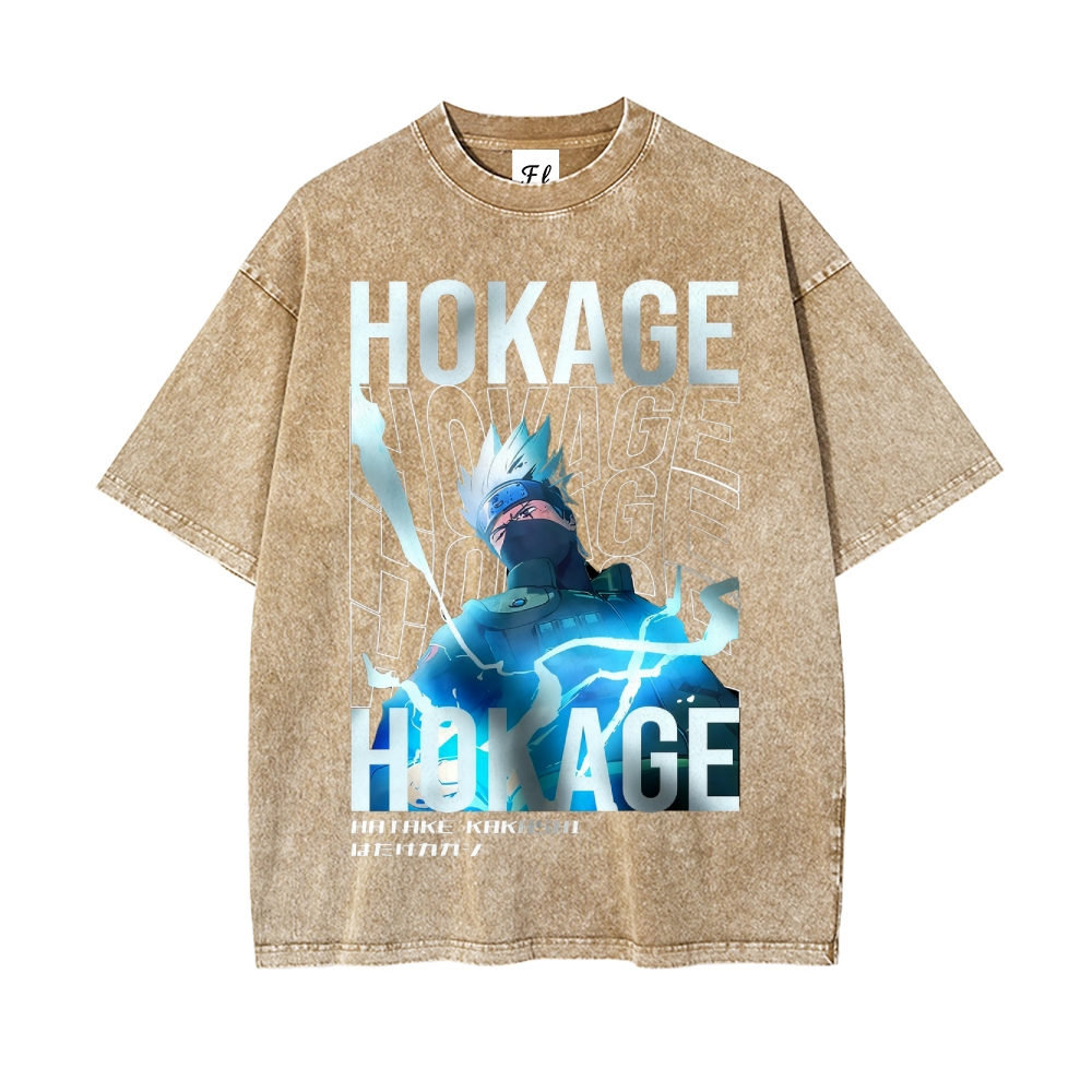 Uchiha Sasuke Boruto | Vintage T-Shirt
