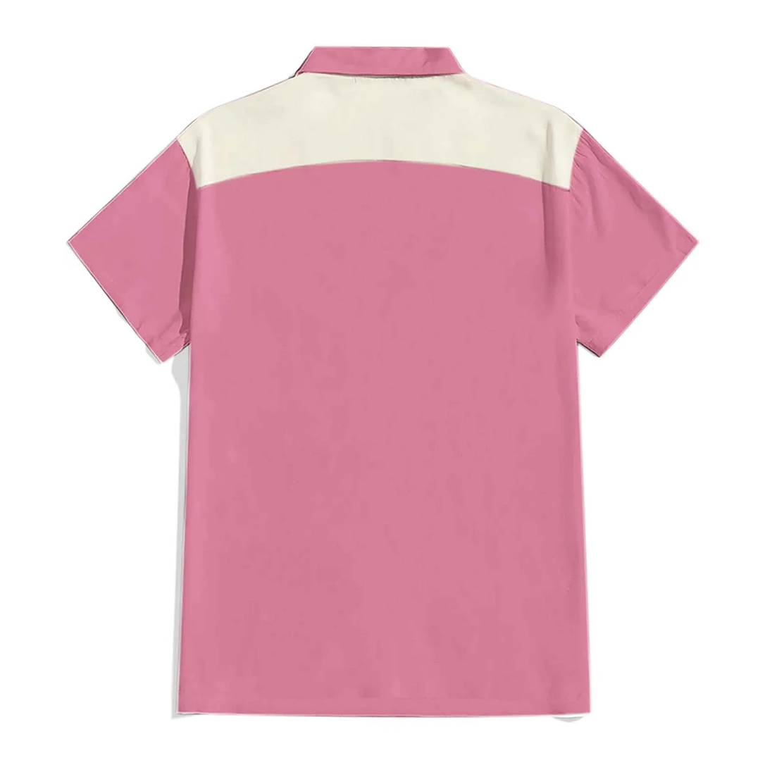 Western Shirt Personalized Custom