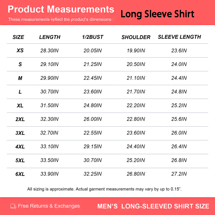 Custom Prints/Embroidery Travel business casual Shirt