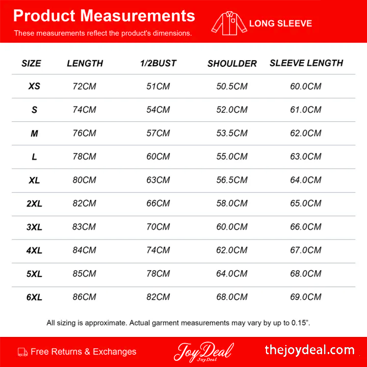 Custom Personalized Luxe Exclusive Design Embroidery & Print Business Casual Vacation Shirt