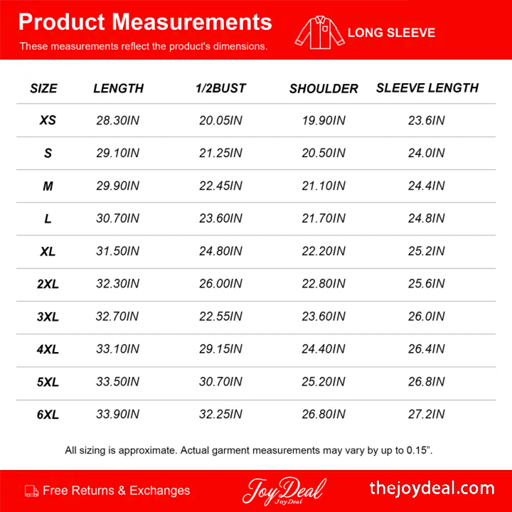 Custom Personalized Luxe Exclusive Design Embroidery & Print Business Casual Vacation Shirt