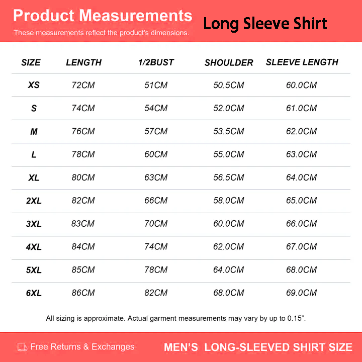 Custom Prints/Embroidery Travel business casual Shirt