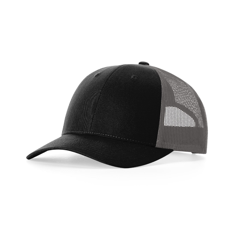 Custom Prints/Embroidery with Your Photos Custom Dog Photo– Personalized Gifts Baseball Cap Hat