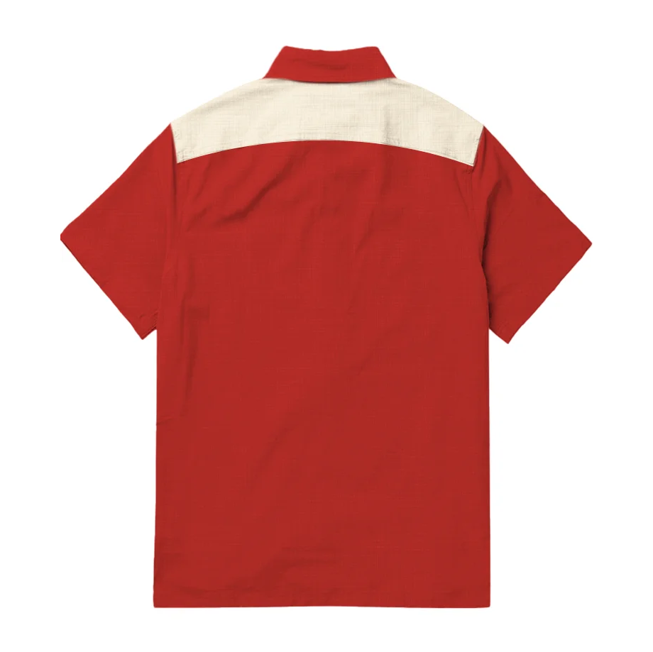 Western Shirt Personalized Custom