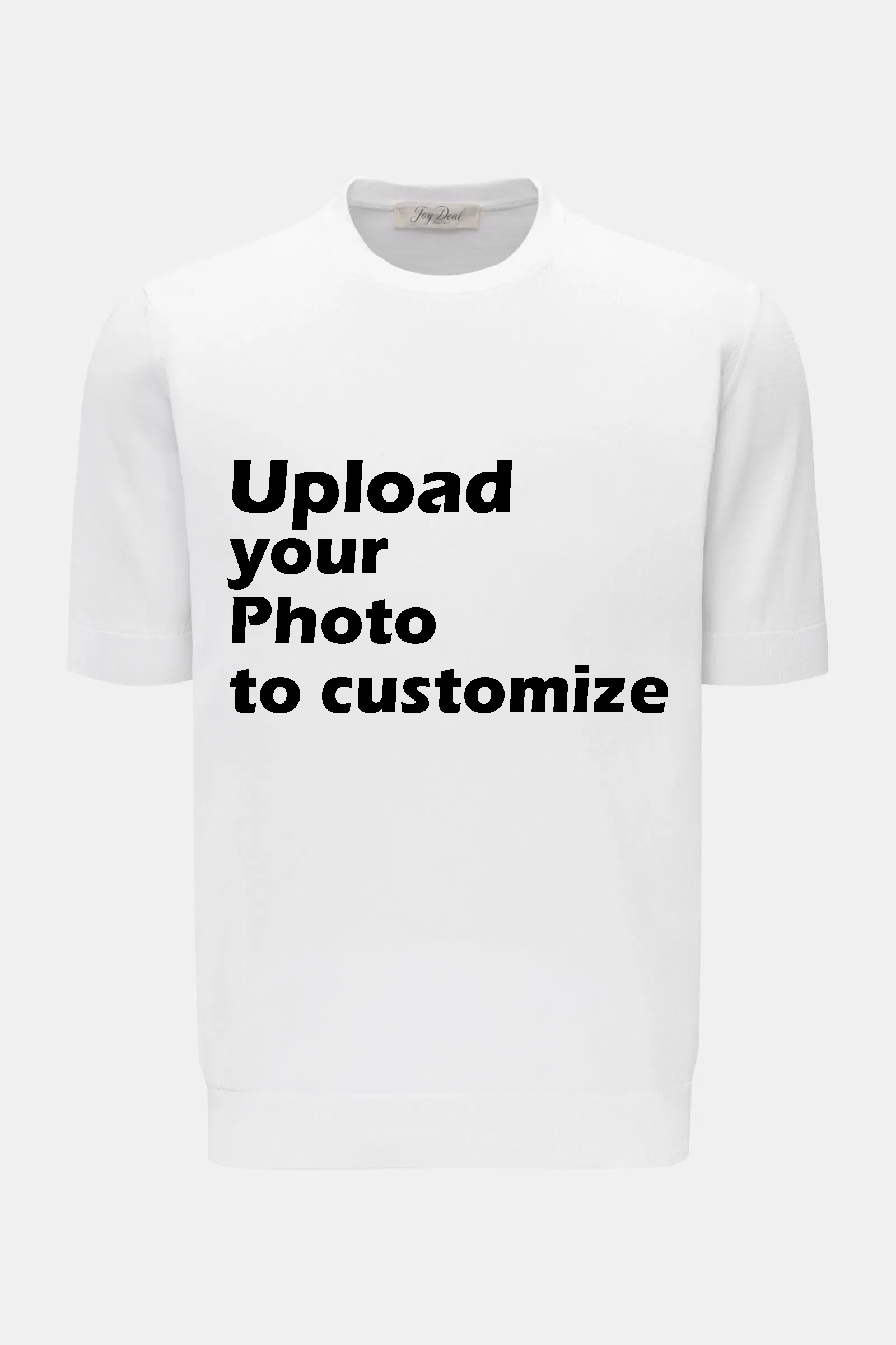 Custom Sport Shirts