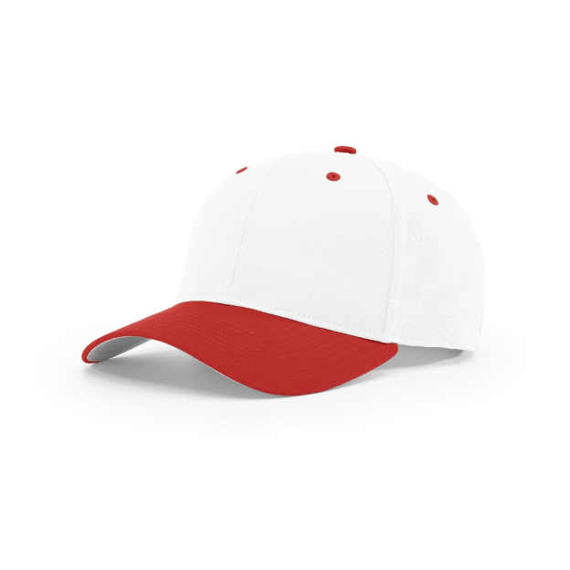 Custom Prints/Embroidery with Your Photos Custom Dog Photo– Personalized Gifts Baseball Cap Hat