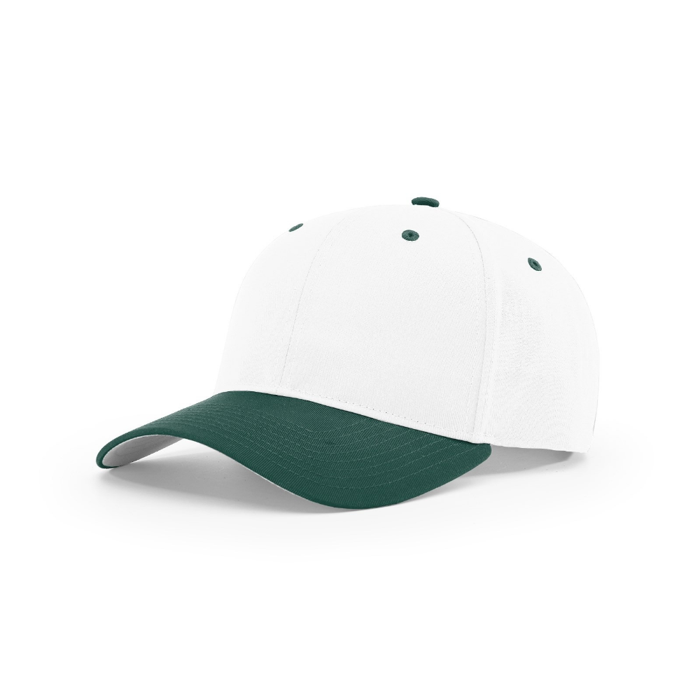 Custom Prints/Embroidery with Your Photos Custom Dog Photo– Personalized Gifts Baseball Cap Hat
