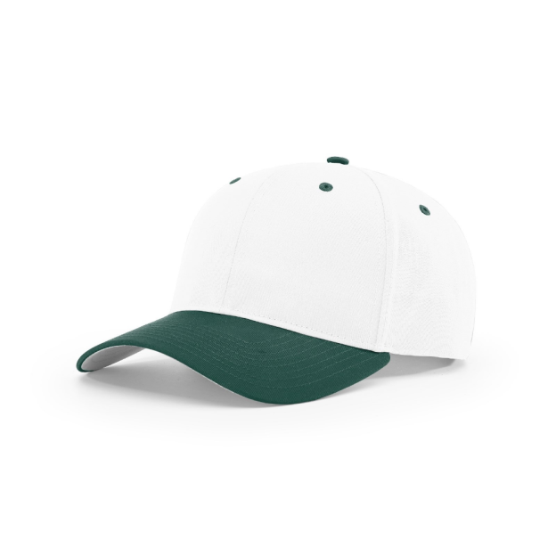 Custom Prints/Embroidery with Your Photos Custom Dog Photo– Personalized Gifts Baseball Cap Hat