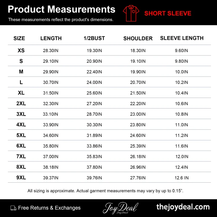 Custom Personalized Luxe Exclusive Design Embroidery & Print Business Casual Vacation Shirt