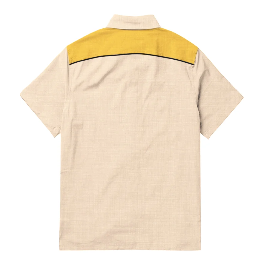 Western Shirt Personalized Custom