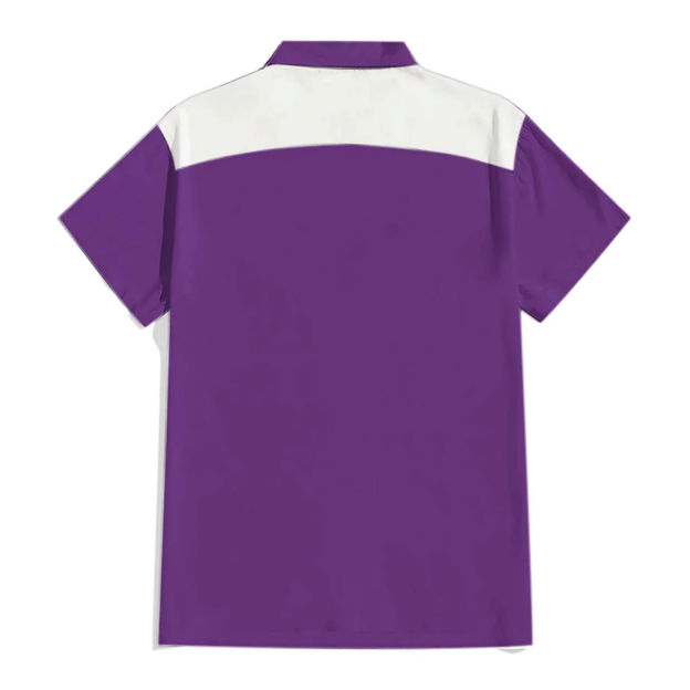 Western Shirt Personalized Custom