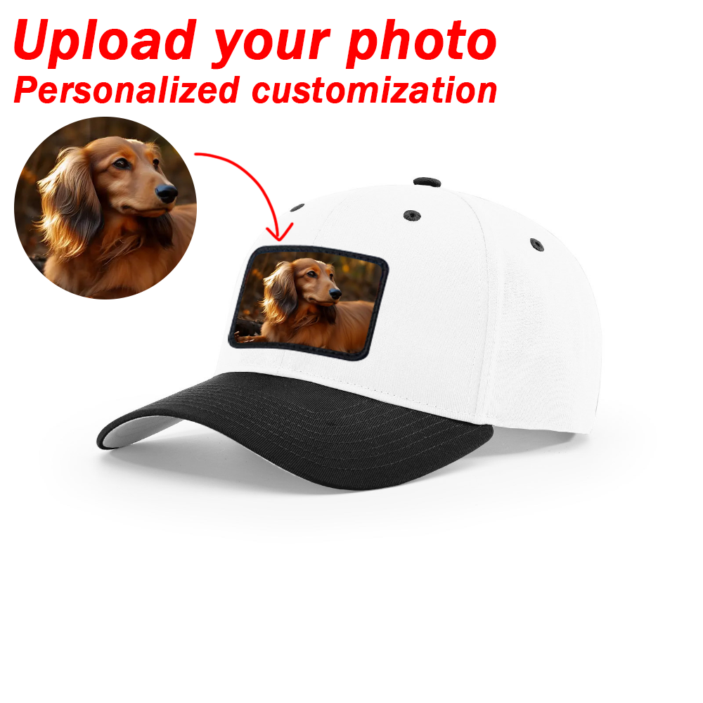 Custom Memory viVest Personalized Unisex Tank Top for Family & Love – 