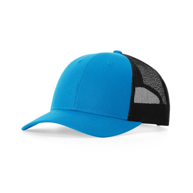 Custom Prints/Embroidery with Your Photos Custom Dog Photo– Personalized Gifts Baseball Cap Hat