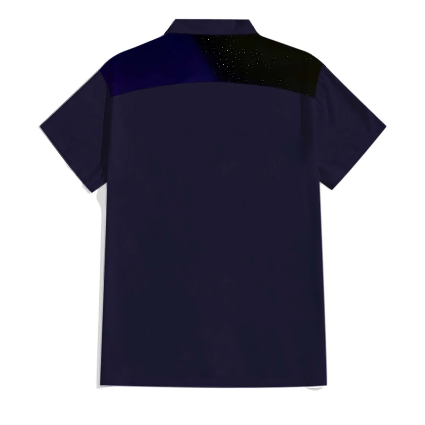 Western Shirt Personalized Custom