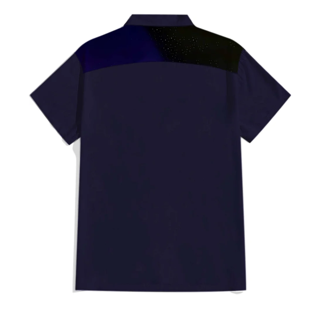 Western Shirt Personalized Custom