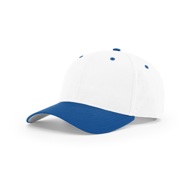 Custom Prints/Embroidery with Your Photos Custom Dog Photo– Personalized Gifts Baseball Cap Hat