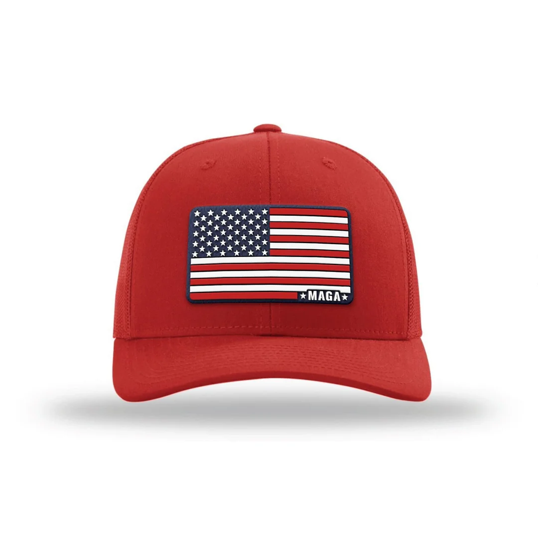 Embroidery Gifts Luxury Cap Hat Personalization Custom